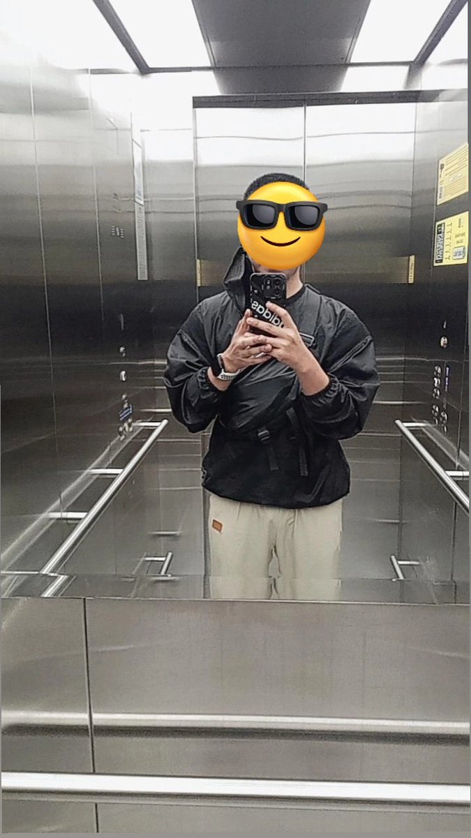 FrameFrame8291's tweet image. ชายแท้ รับงาน ลาดพร้าว กทม พื้นที่ใกล้เคียง
ระแซก กทม ราม พระราม ไปหาได้ที่คุย สนใจทักแชทมา
#ชายแท้รับงาน #ชายแท้รับงานกทม #ชายแท้ร้อนเงิน #ชายแท้ชอบสาวเสียบ #ชายแท้รับงานเกย์ #ชายแท้รับงานกทม #นัดเย็ดลาดพร้าว #นัดเย็ดกทม