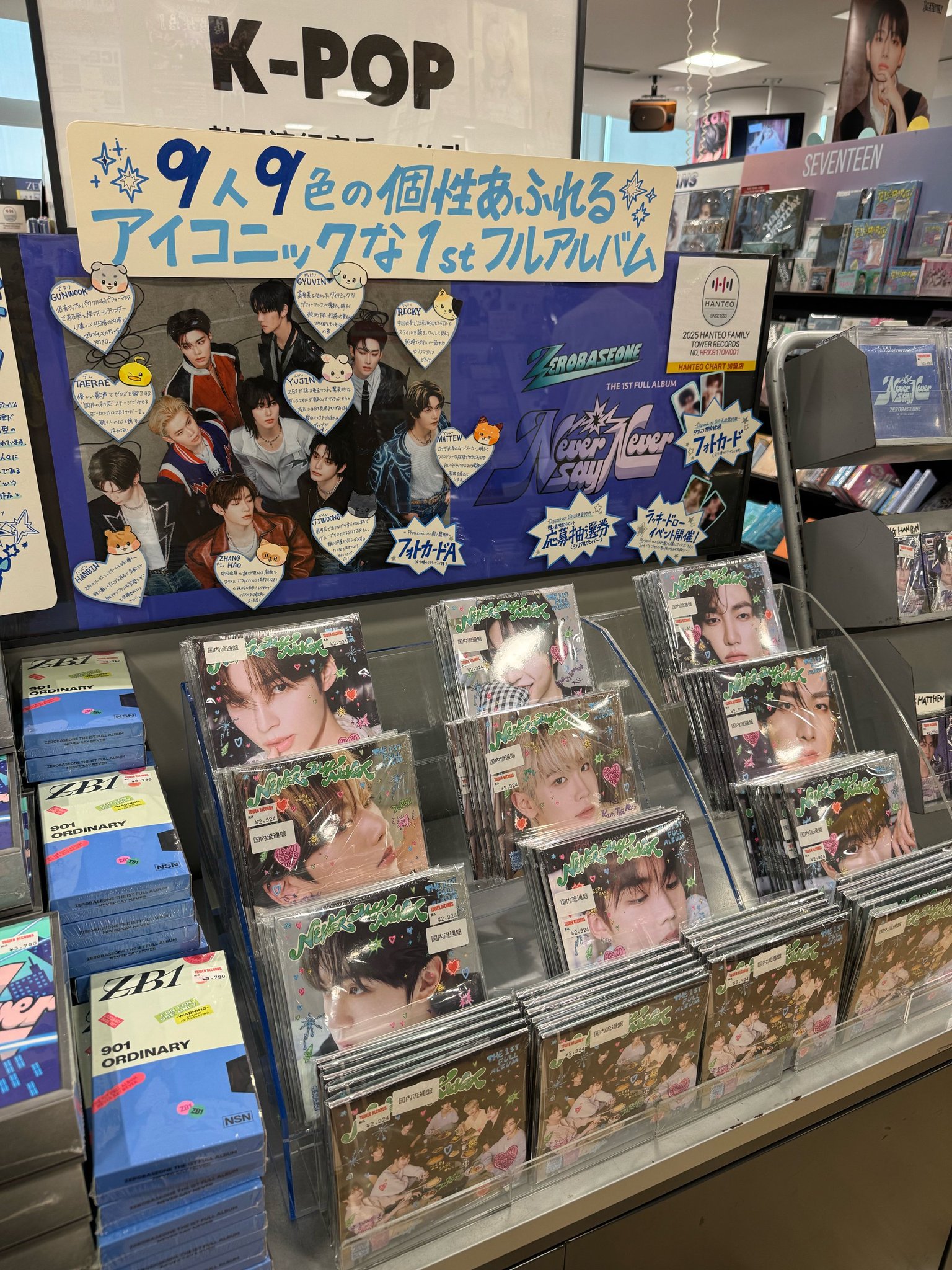 匿名配送✨ ⭕即購入歓迎⭕J-WORLD TOKYO完全受注生産限定アートボード 匿名配送✨ ⭕即購入歓迎⭕J-WORLD TOKYO完全受注生産限定アート