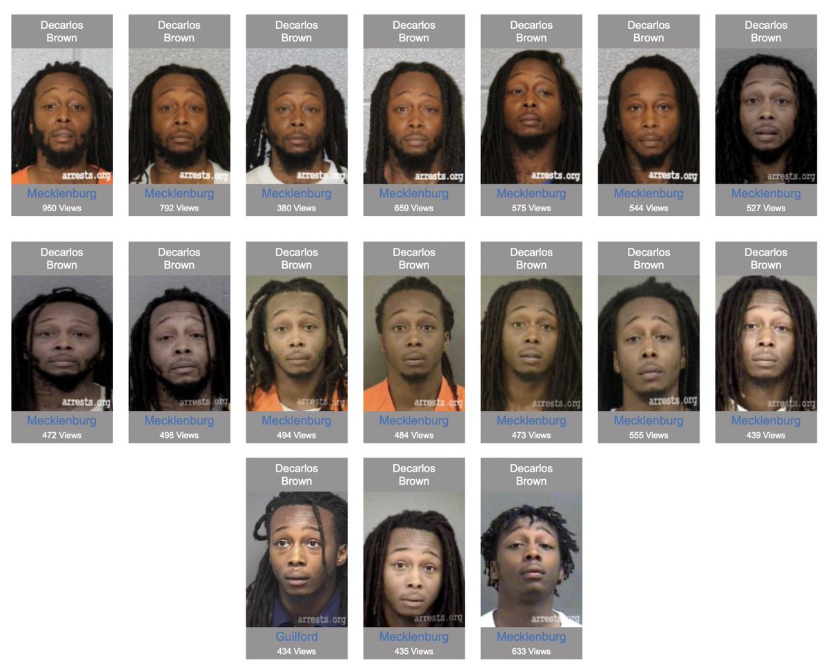 RyanSaavedra's tweet image. All of this happened under you.