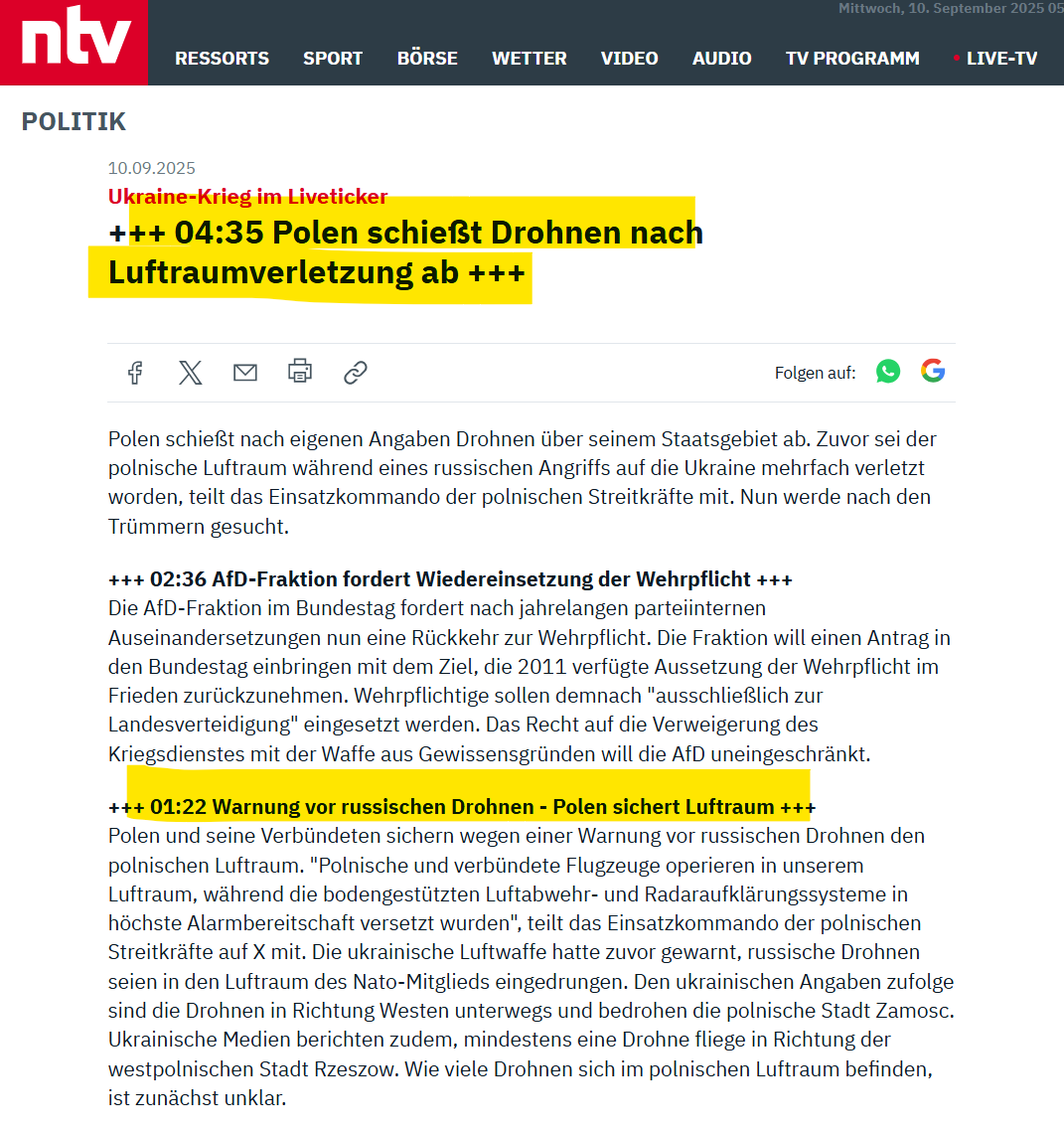 Leseerlaubnis tweet picture