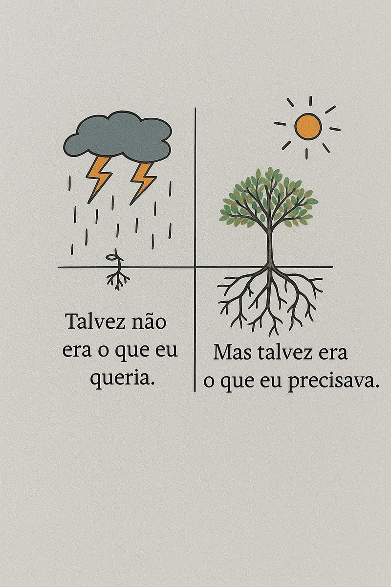 Frases (@inspireipoesia) on Twitter photo 