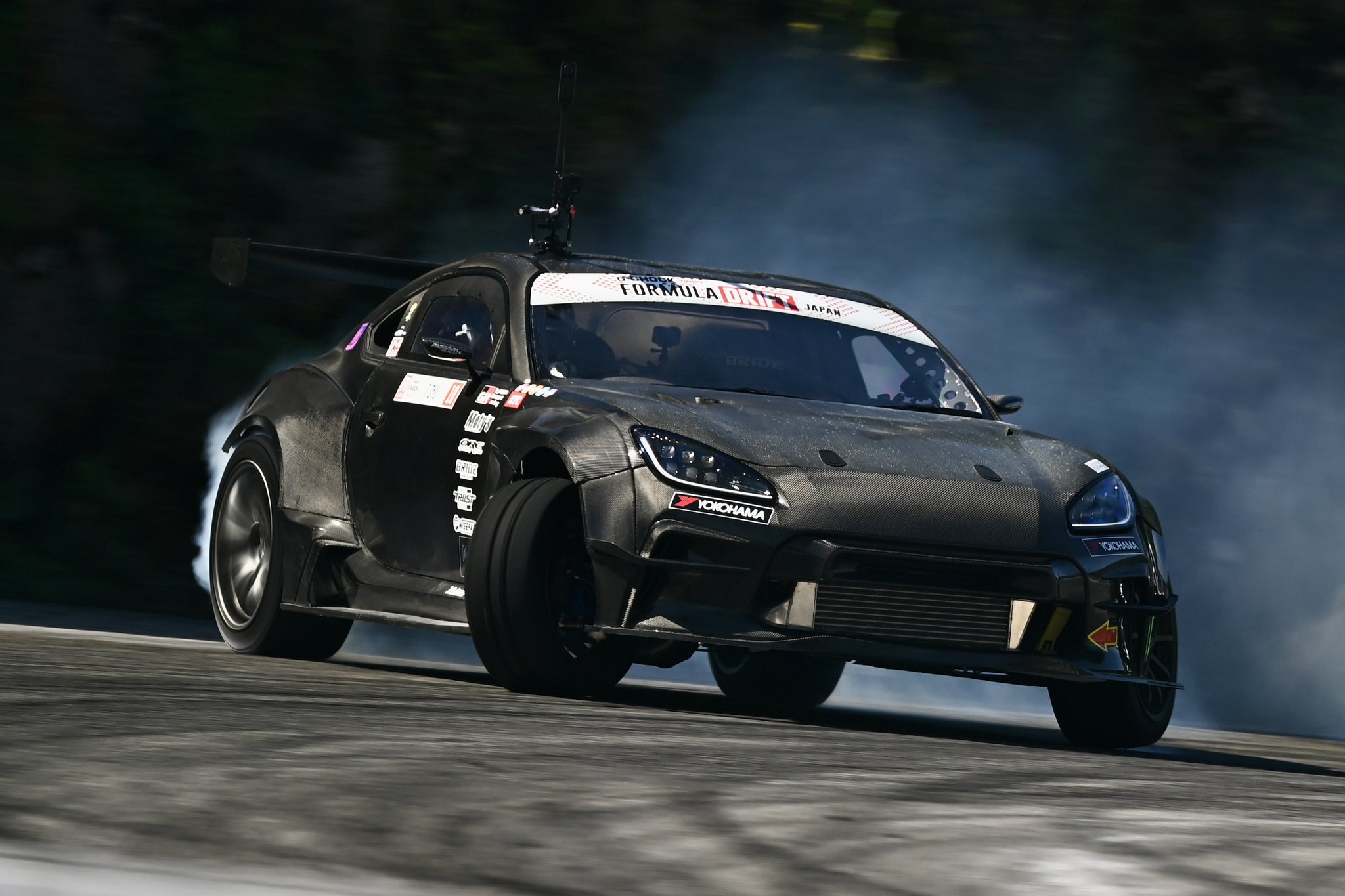 秋山（奥黒部） ランデブー re | モトーリモーダ公式オンラインショップ