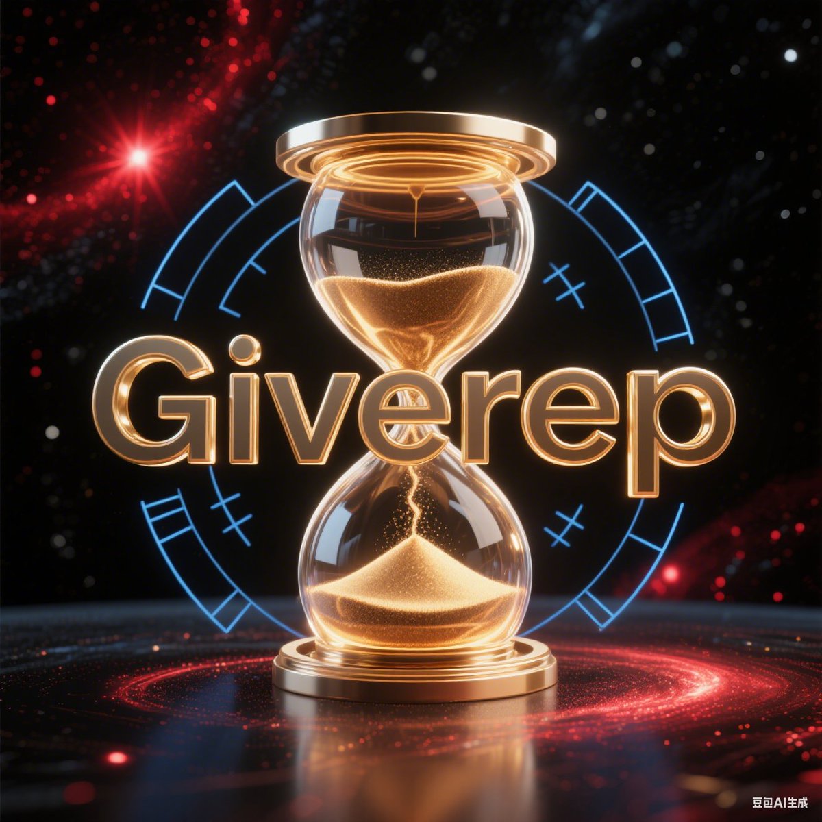 山 﨑 虹 花 で し た 🗣💭 tweet media