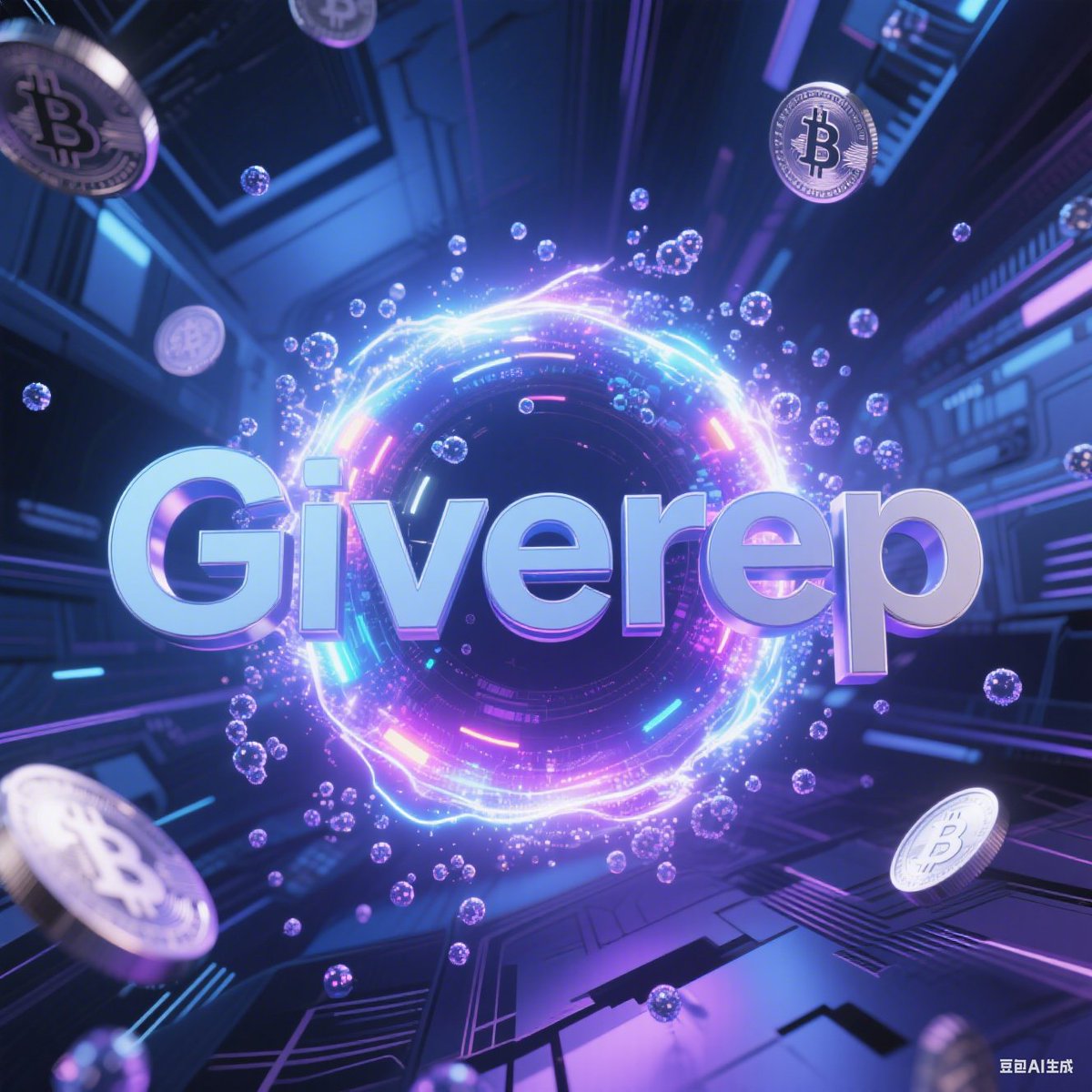 ゆうか tweet media