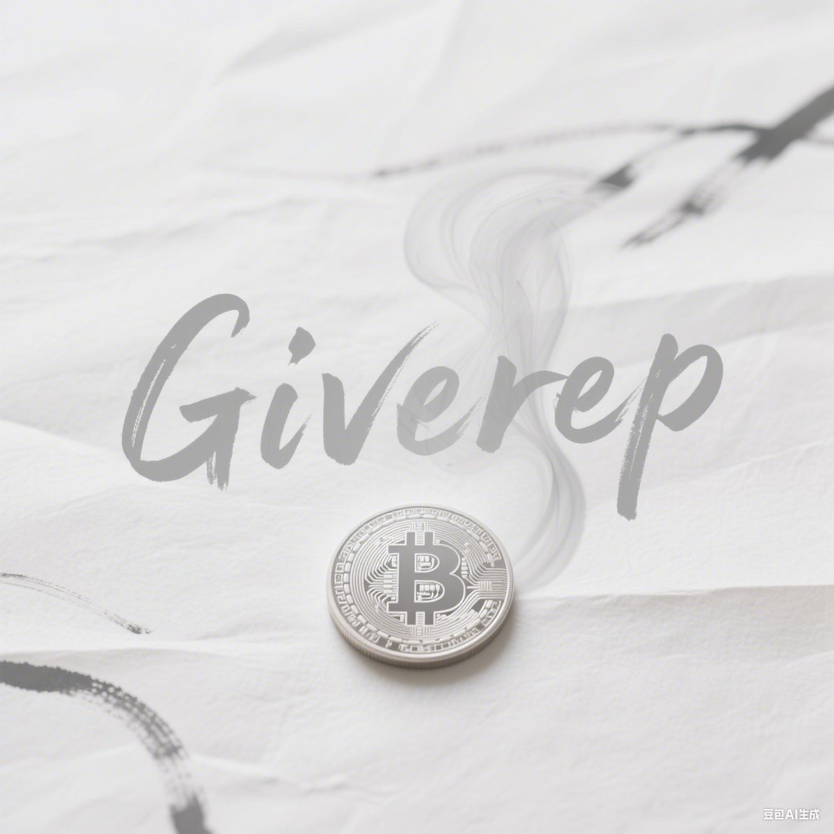 使ってないです\( ˆ ˆ )/ tweet media