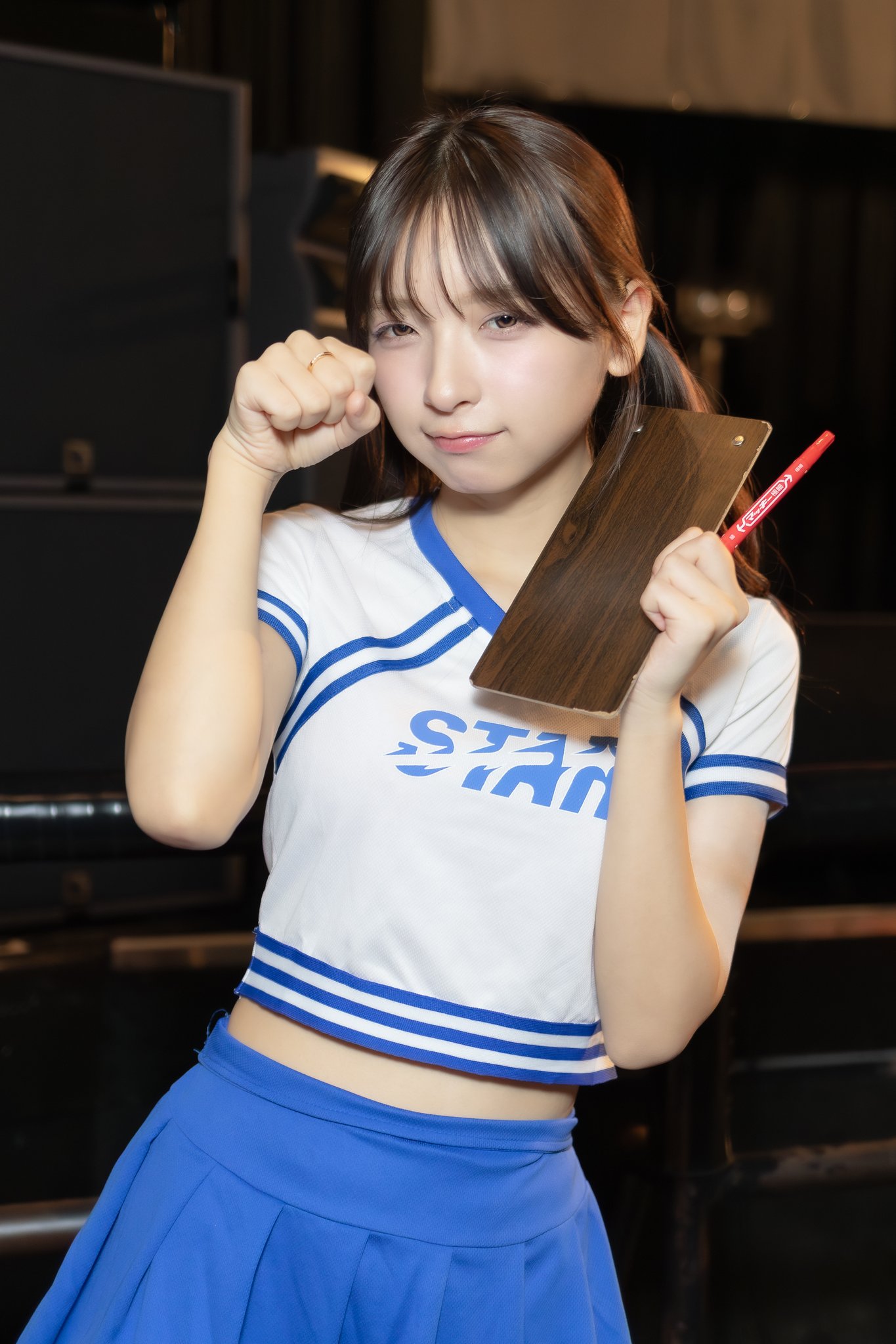 一ノ瀬瑠菜★チェキ4★コメント有り★シャルロット 一ノ瀬瑠菜☆チェキ1☆シャルロット Amazon.co.jp: 一ノ瀬瑠菜