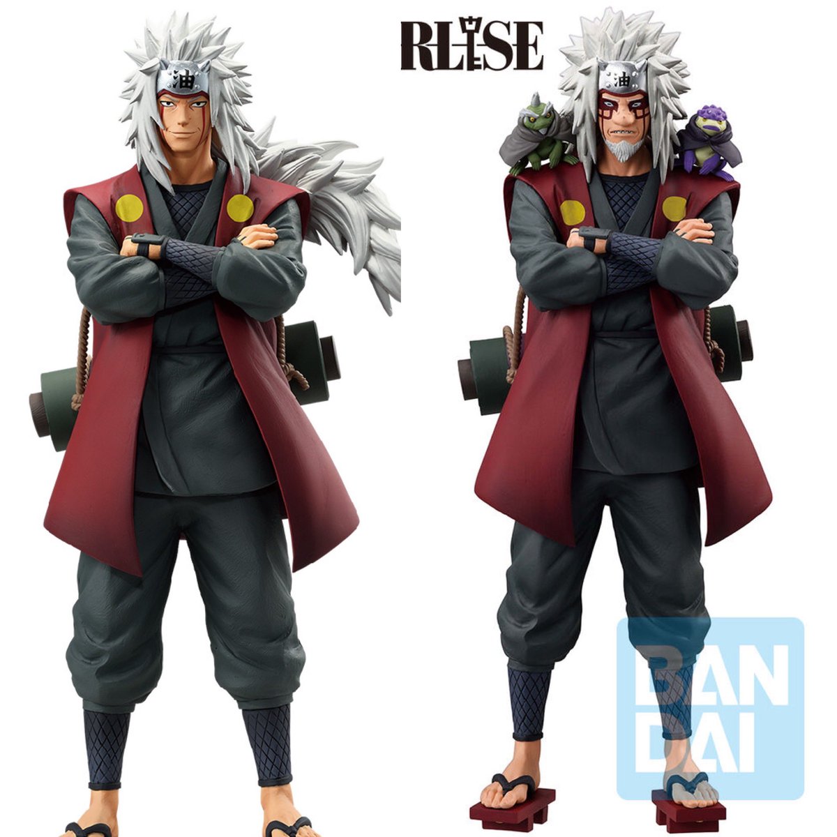 NARUTO-ナルト-疾風伝 NARUTO-ナルト-疾風伝 アクリルキーホルダー -忍の軌跡- 株式