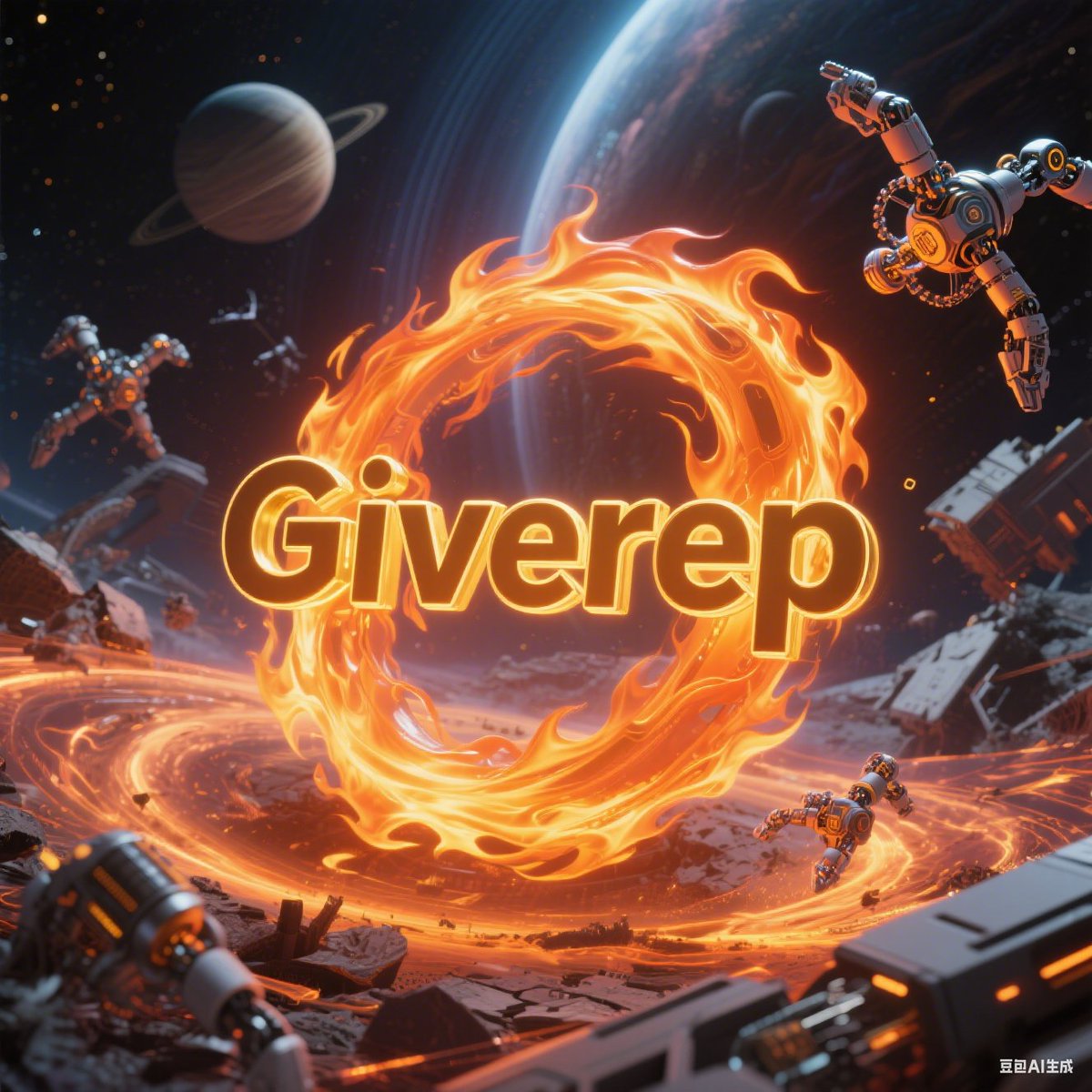 こまいぬ tweet media