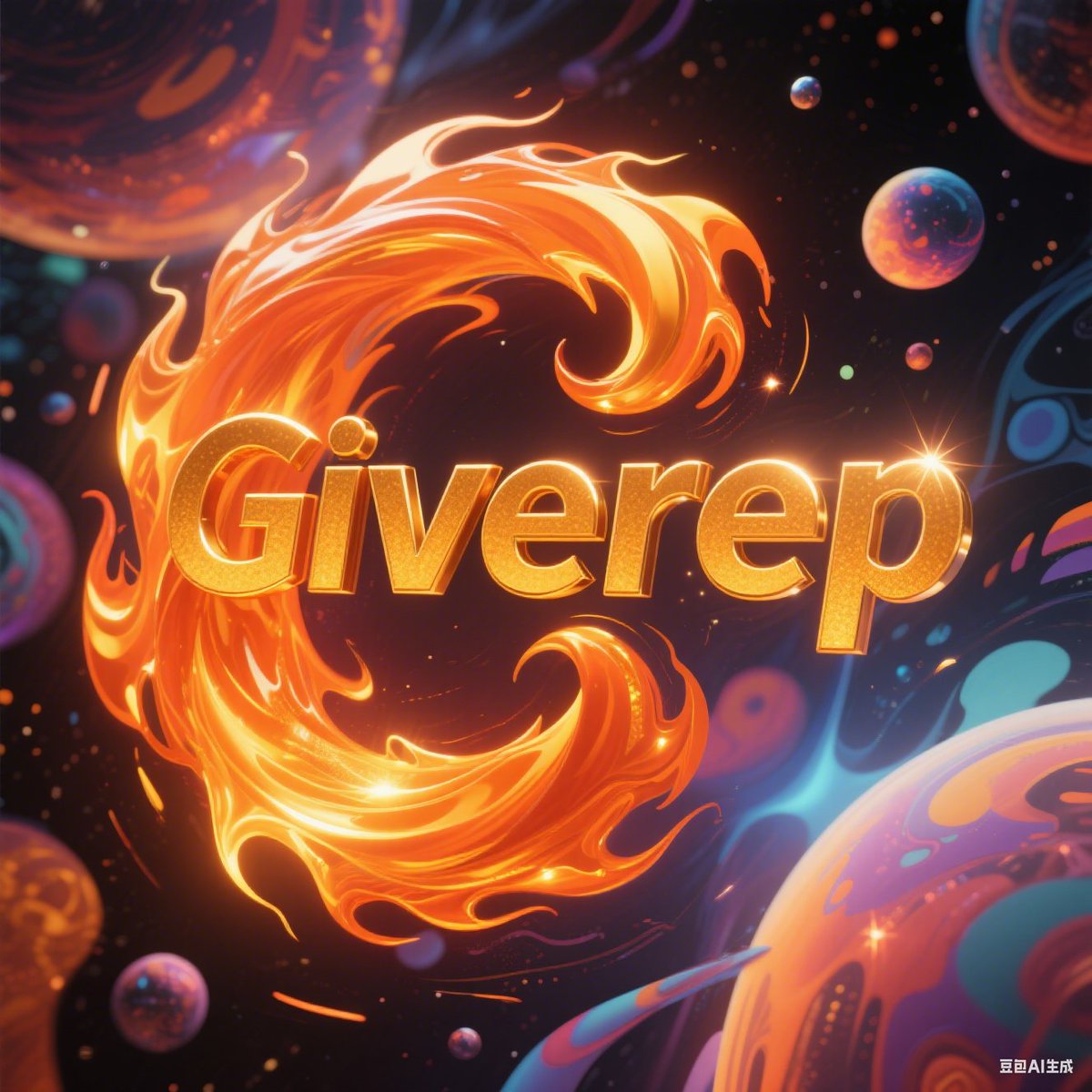 Lovullo'sBarmyArmy tweet media