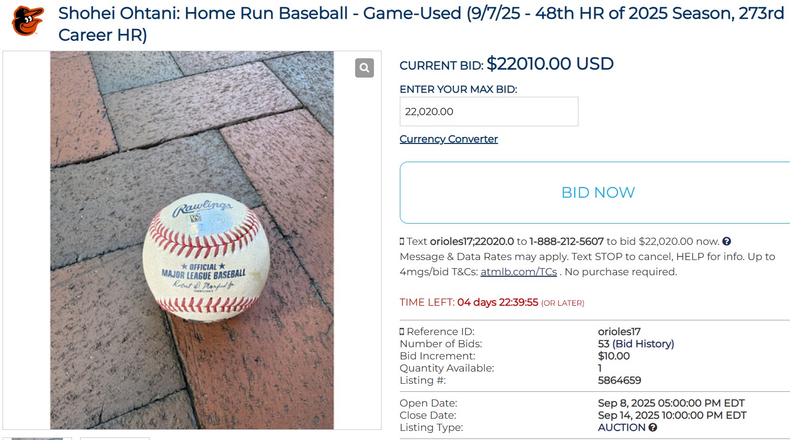 野球 飛距離UP 菅谷式DVD 野球 飛距離UP 菅谷式DVD 野球 飛距離