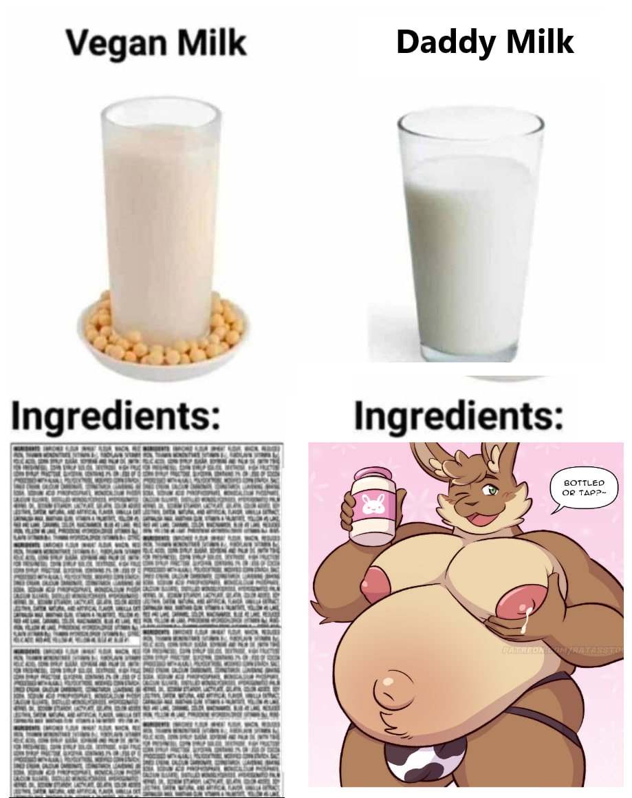 Mocha Latte Love ૮꒰ ˶• ༝ •˶꒱ა ♡ (@mochalattebun) on Twitter photo 