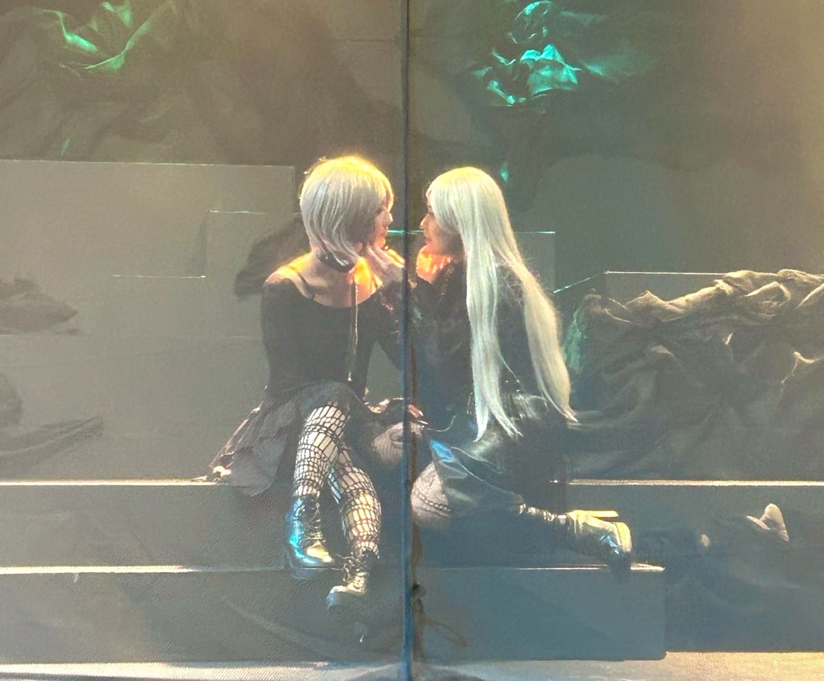 Cot0675's tweet photo. わたあめさん15周年記念日✨
そんなめでたい本日19時より!
#わたあめ工場 「イッキ見わたあめ」第3週
「#Vampup 」YouTube無料公開です
配信期間:9/10(水)19:00〜9/14(日)23:59
純血のヴァンパイア🦇🌙
ヨハンナ役で出演しております!
お見逃しなく\( ¨̮ )/
https://t.co/emxIYYl2om https://t.co/5YI4QqsdPp