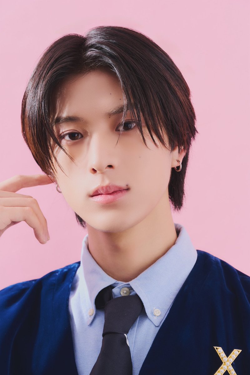 志賀李玖 MG official (@shigariku_mg) / X