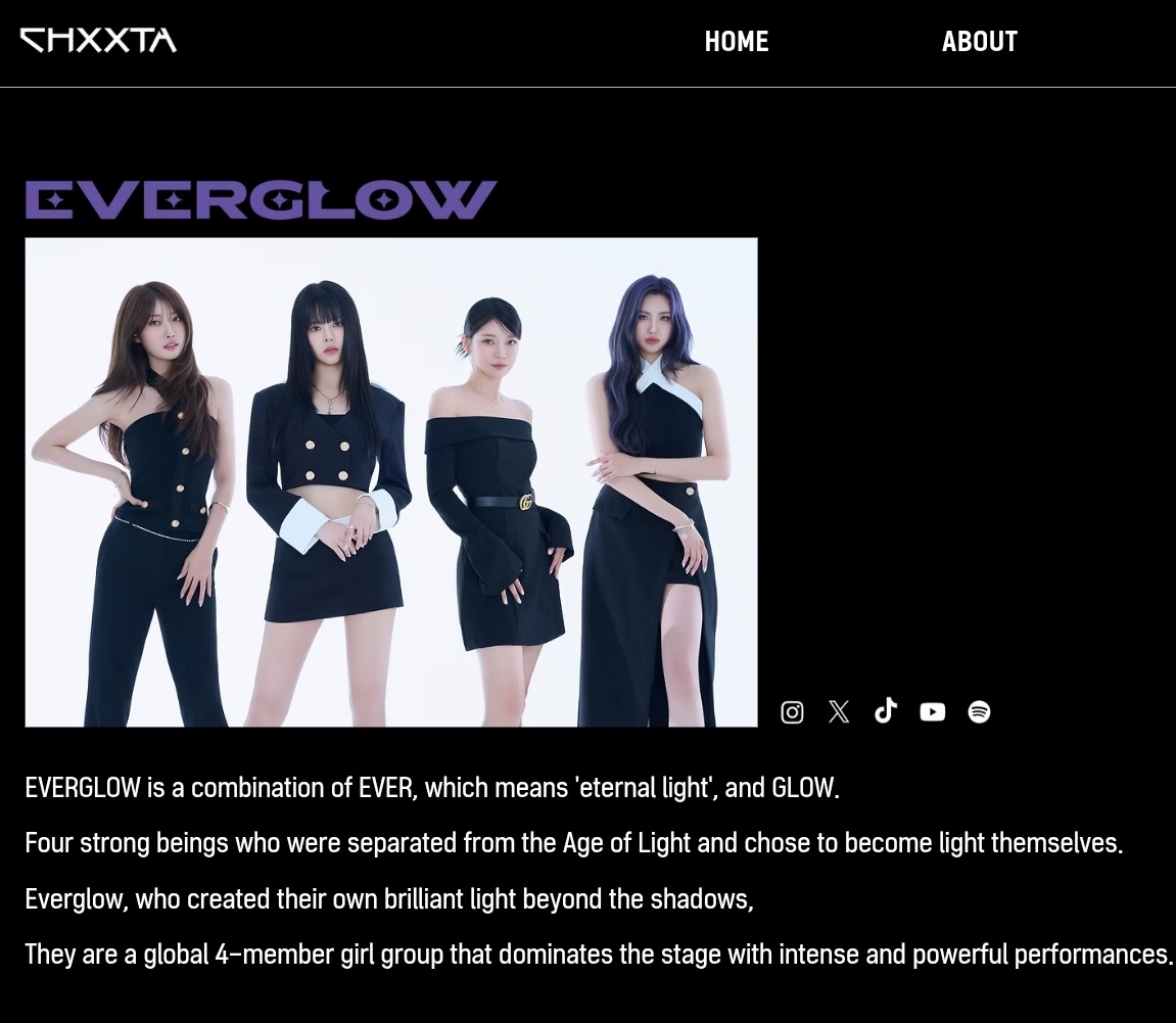 The name meaning 🥹🥹🥹