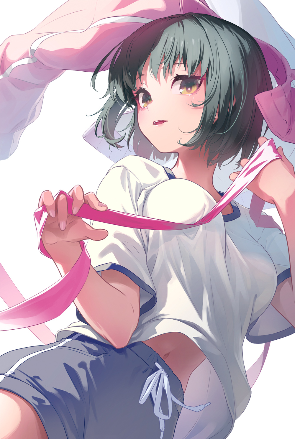 鎌池和馬公式情報 (@KAMACHI_KA) / X
