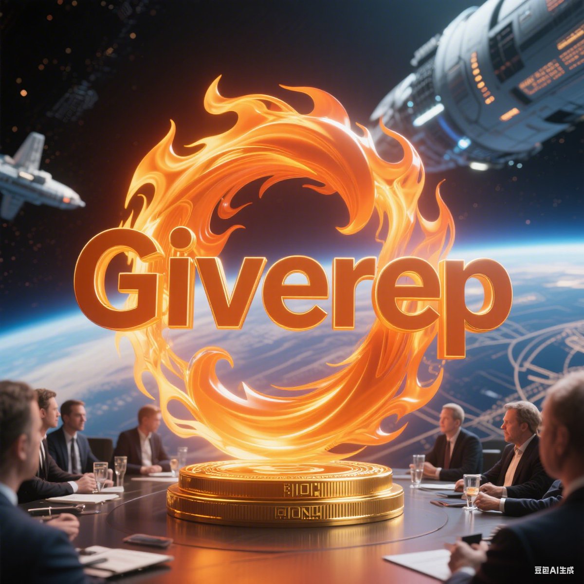 St Saniya rezky tweet media