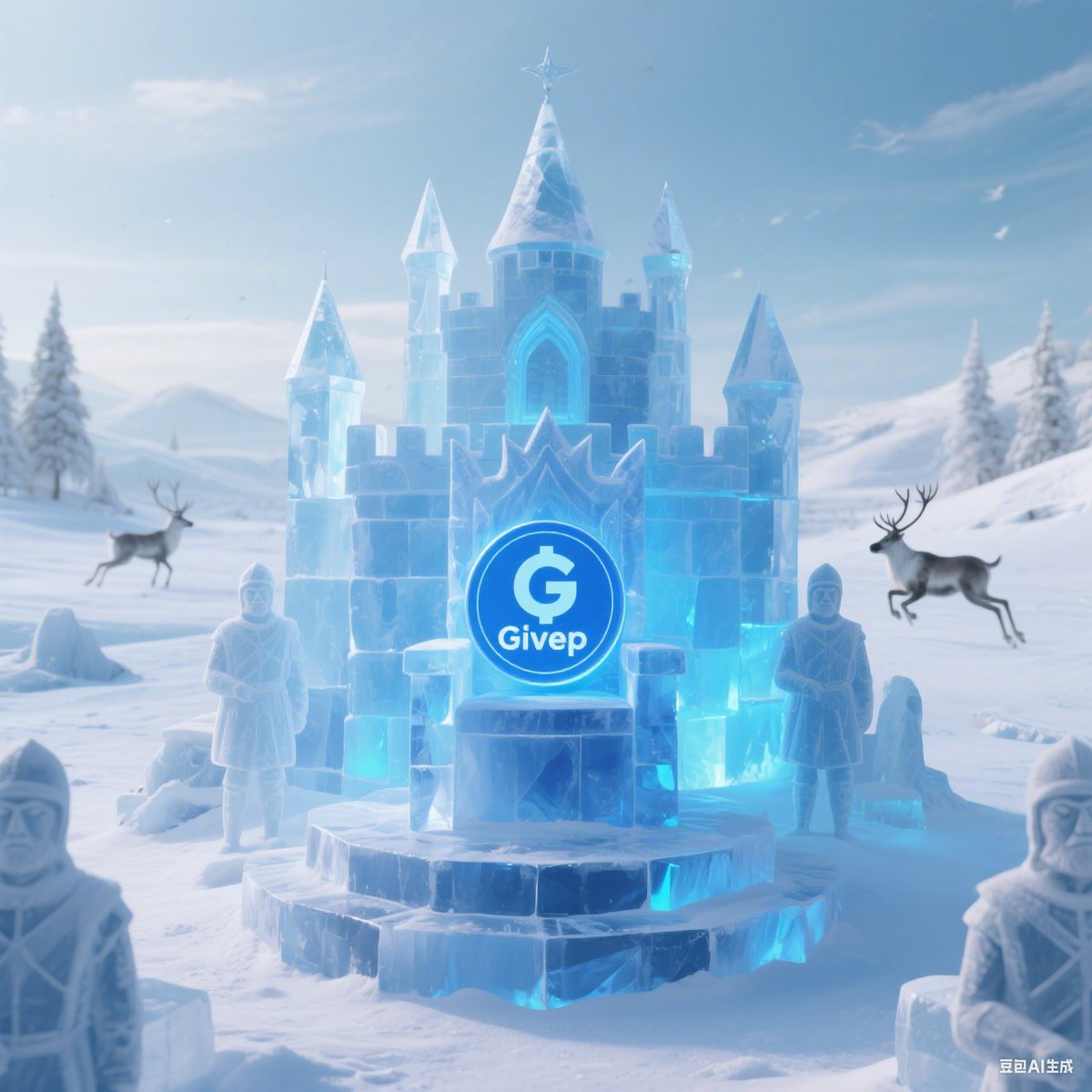 よねだ tweet media