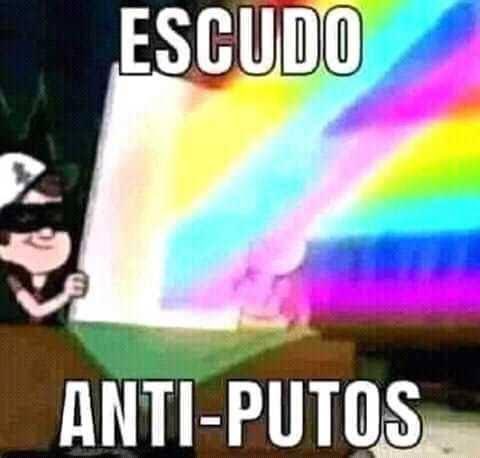 Alfonso Acuña. (@acuna_alfons) on Twitter photo 