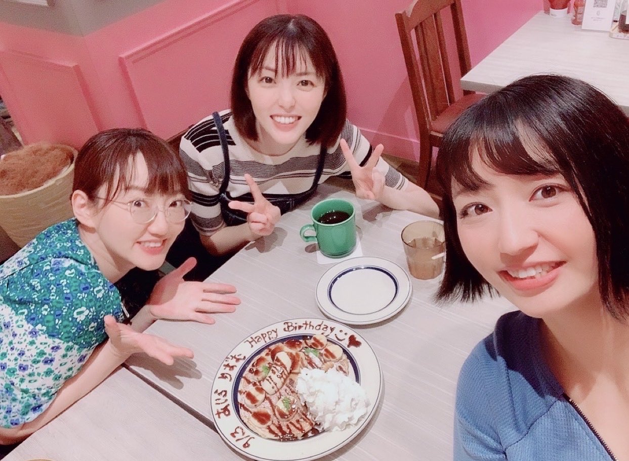 プレシャスメモリーズ ささみさん@がんばらない 月読鎖々美 阿澄佳奈 直筆サイン プレシャスメモリーズ ささみさん@がんばらない 月読鎖々美 阿澄