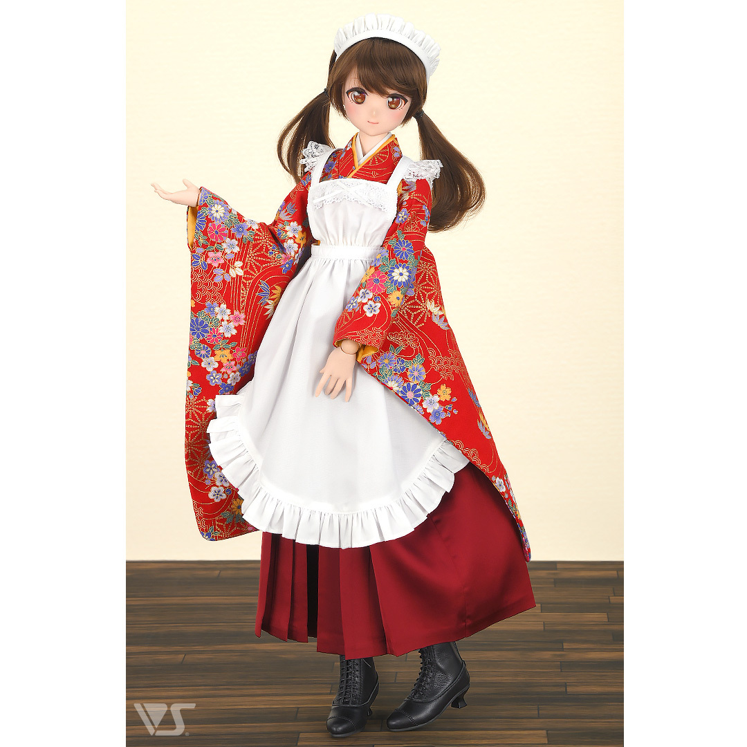 10月11日（土）開催 DDギャザリング2025のご紹介♪】 DD＆DDSに待望の