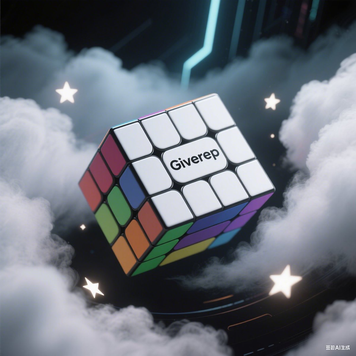 jose pietrantueno tweet media