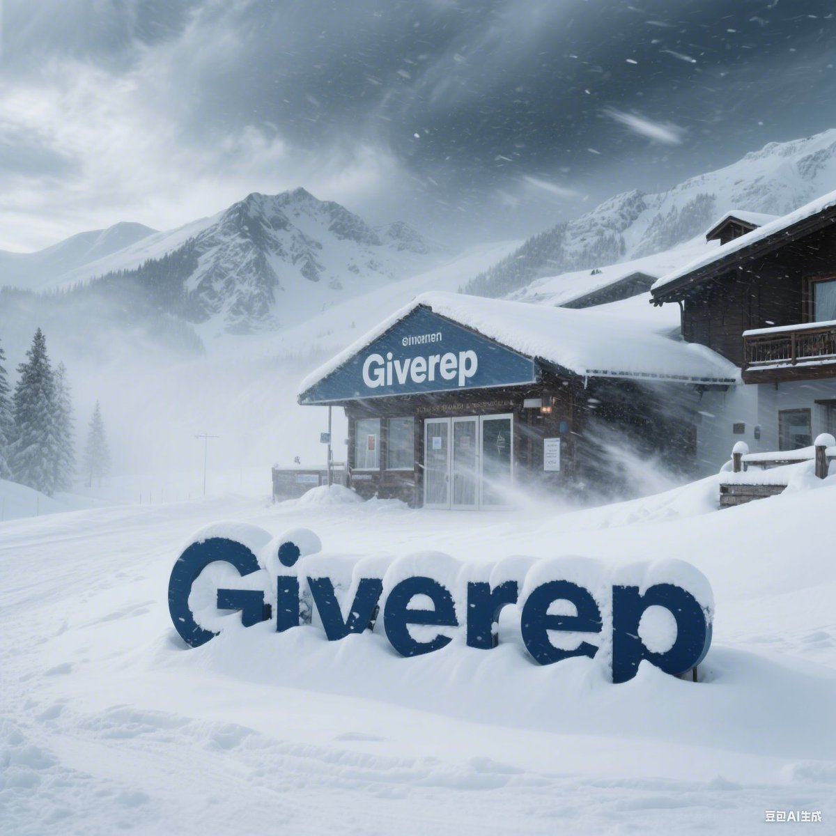 フタミ マリカ tweet media