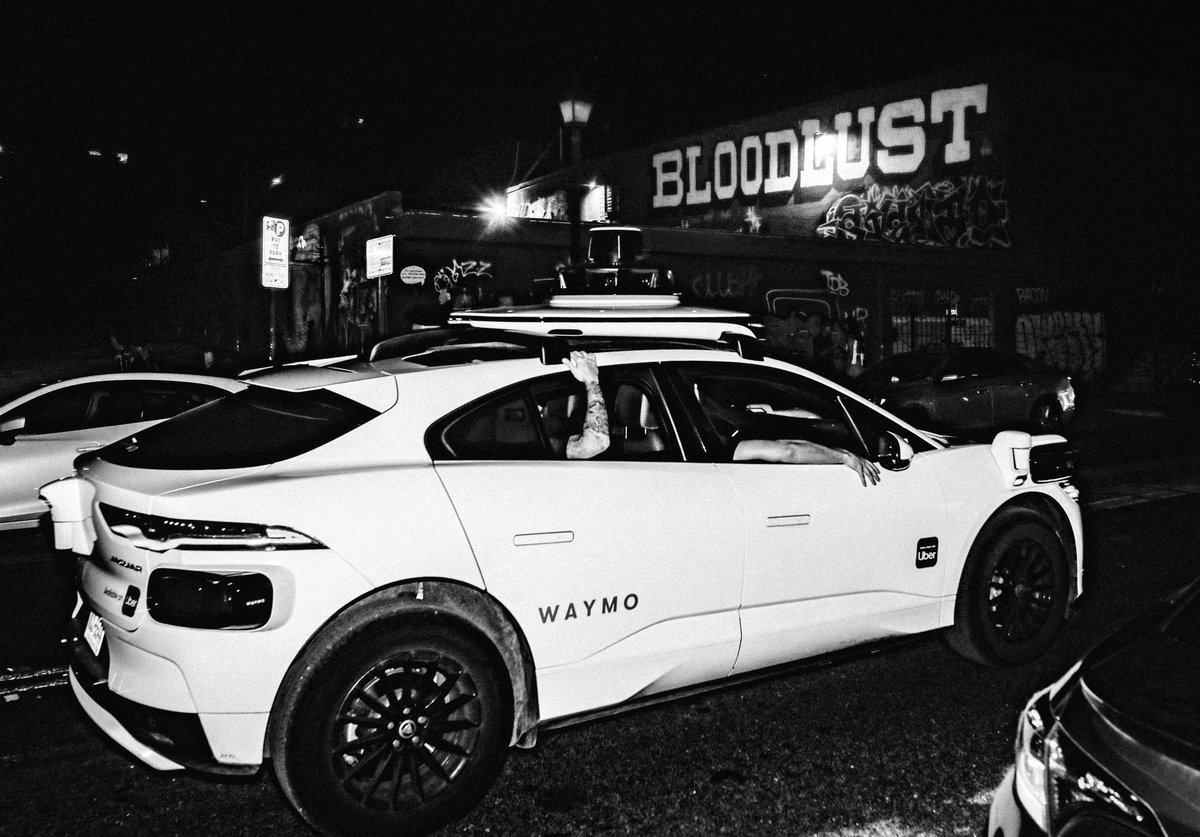 Dylan Johnson tweet media