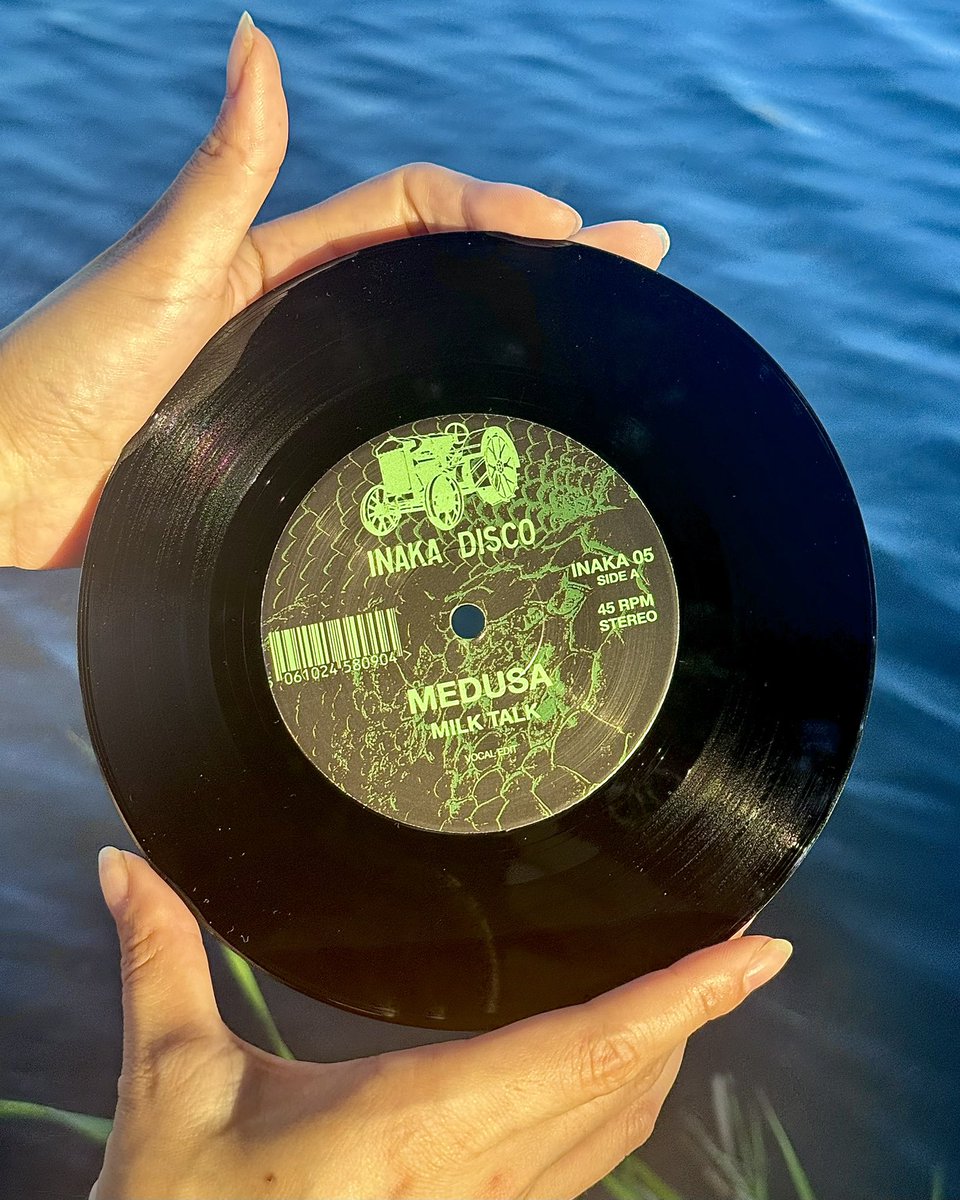 Milk Talk (@milk_talk) / Posts / X