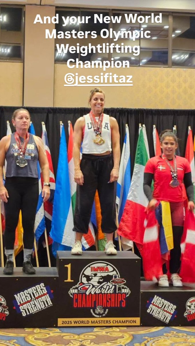 Performance One Advanced Sports Training (@performance1az) on Twitter photo 