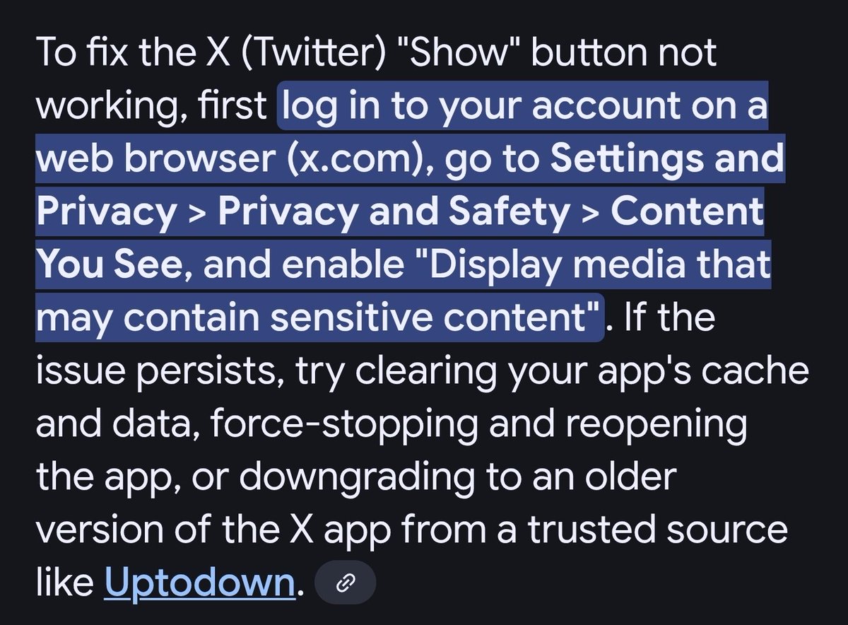 Darkbull666🧍 tweet media