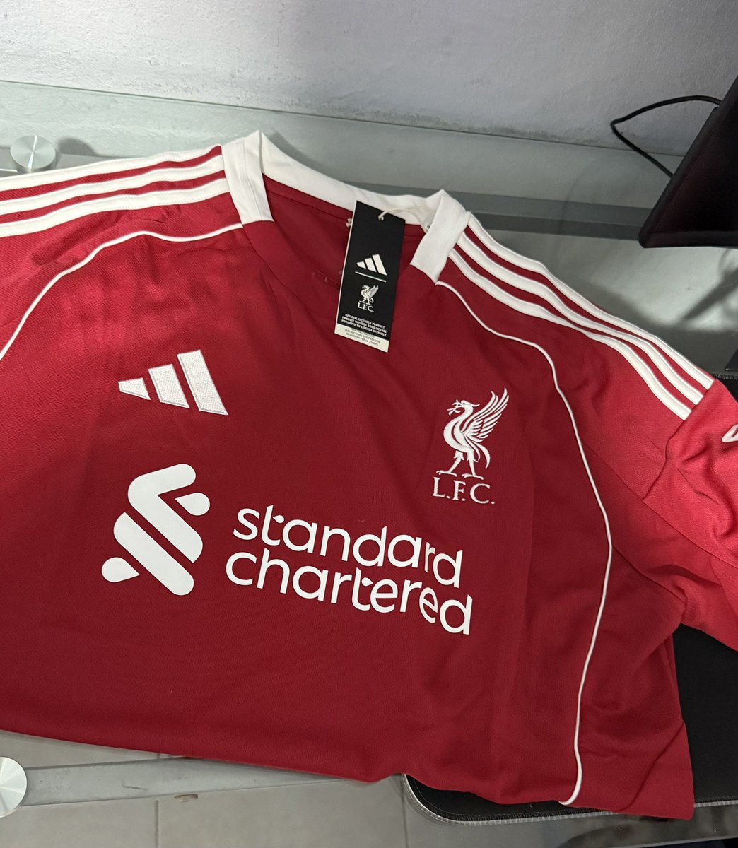 Angel Islas ✨ tweet media