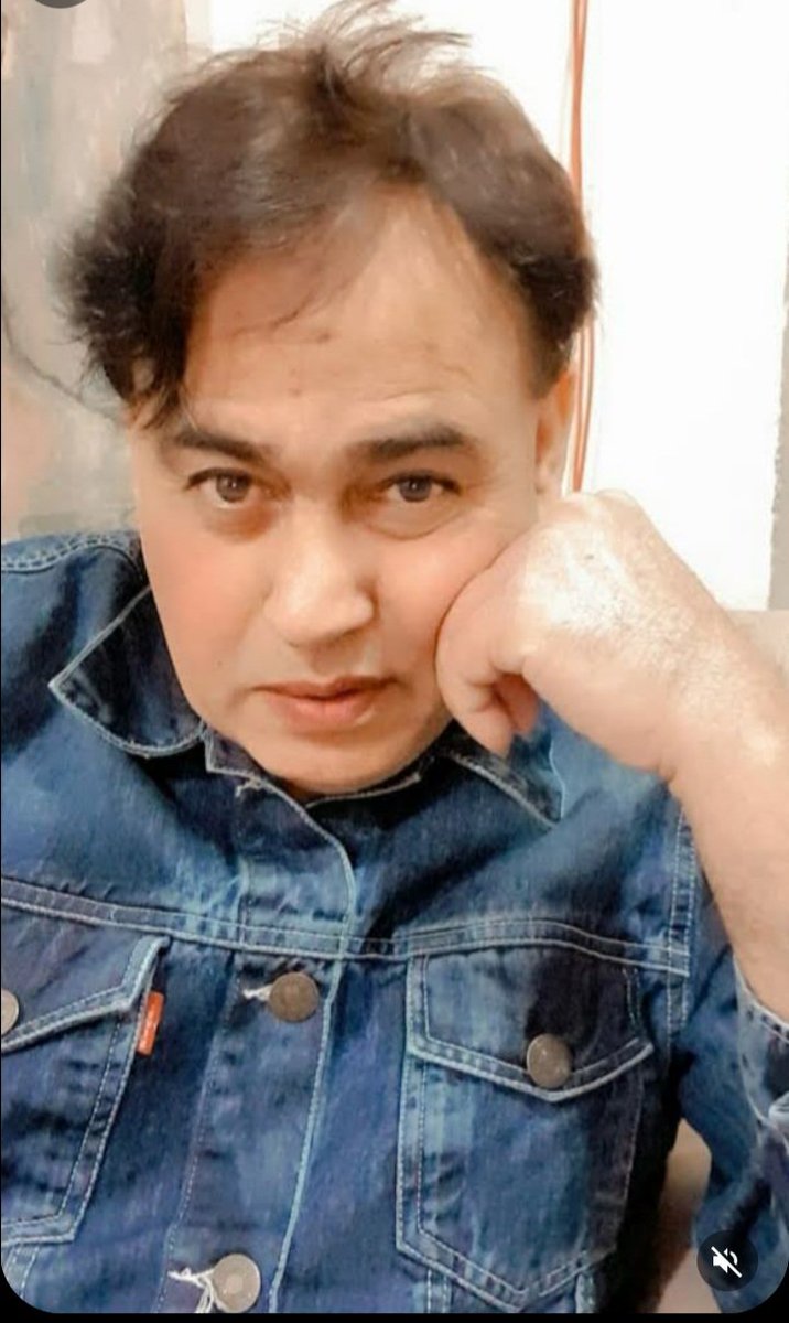Misteraliarif's tweet photo. @author_VV Hi https://t.co/yoVKIIqQzZ