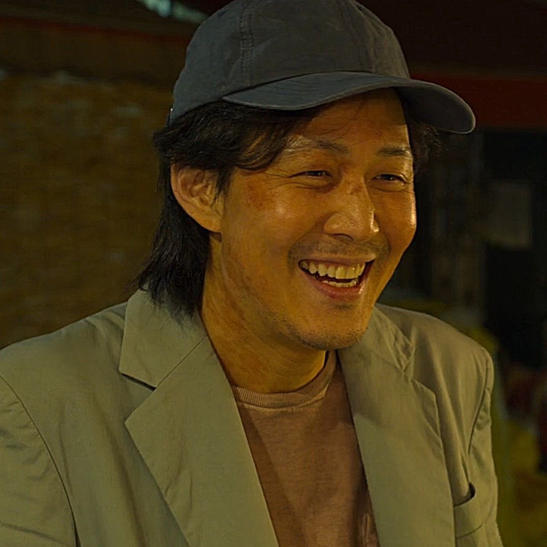 gihunthinker's tweet image. 