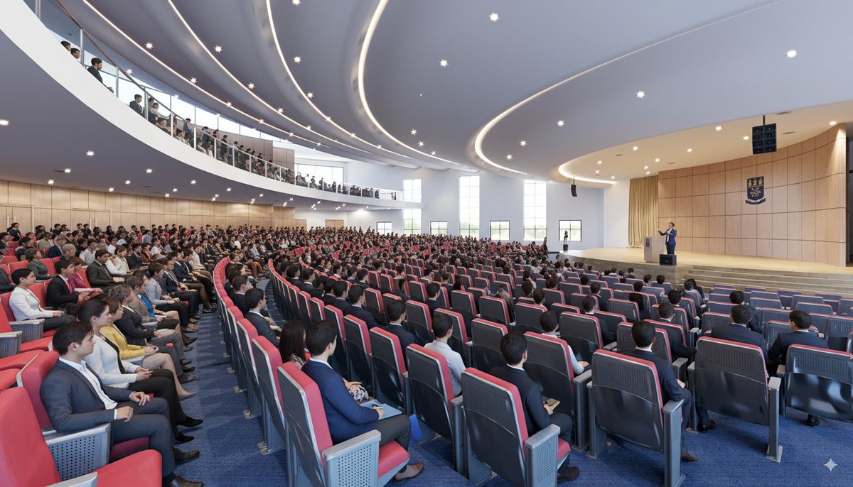 boBBy_dRay's tweet image. Exploring ways of introducing AI into my architectural visualisation workflow hinted at some ardous tasks becoming a breeze. Tested Google's Nano Banana on some projects i worked on.
#AI #architecture