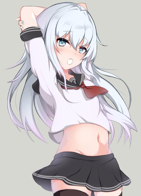 響だよー(のびー) 