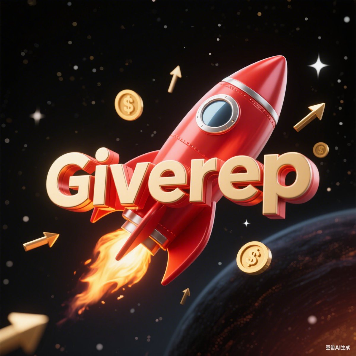 ولد سكسي  tweet media