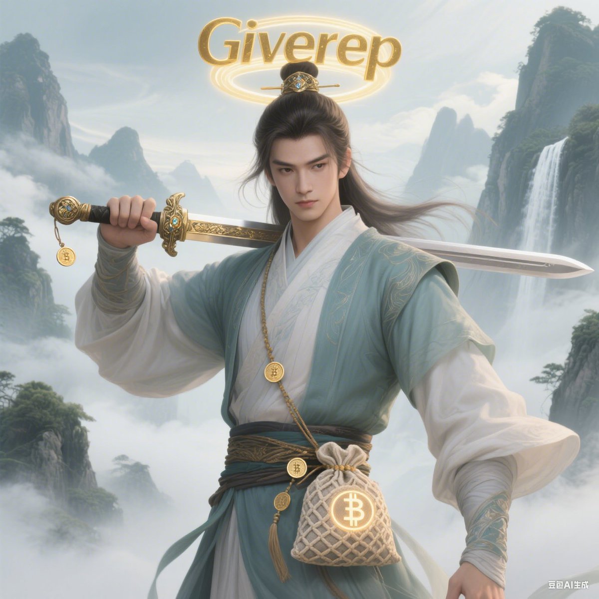 miwa info tweet media