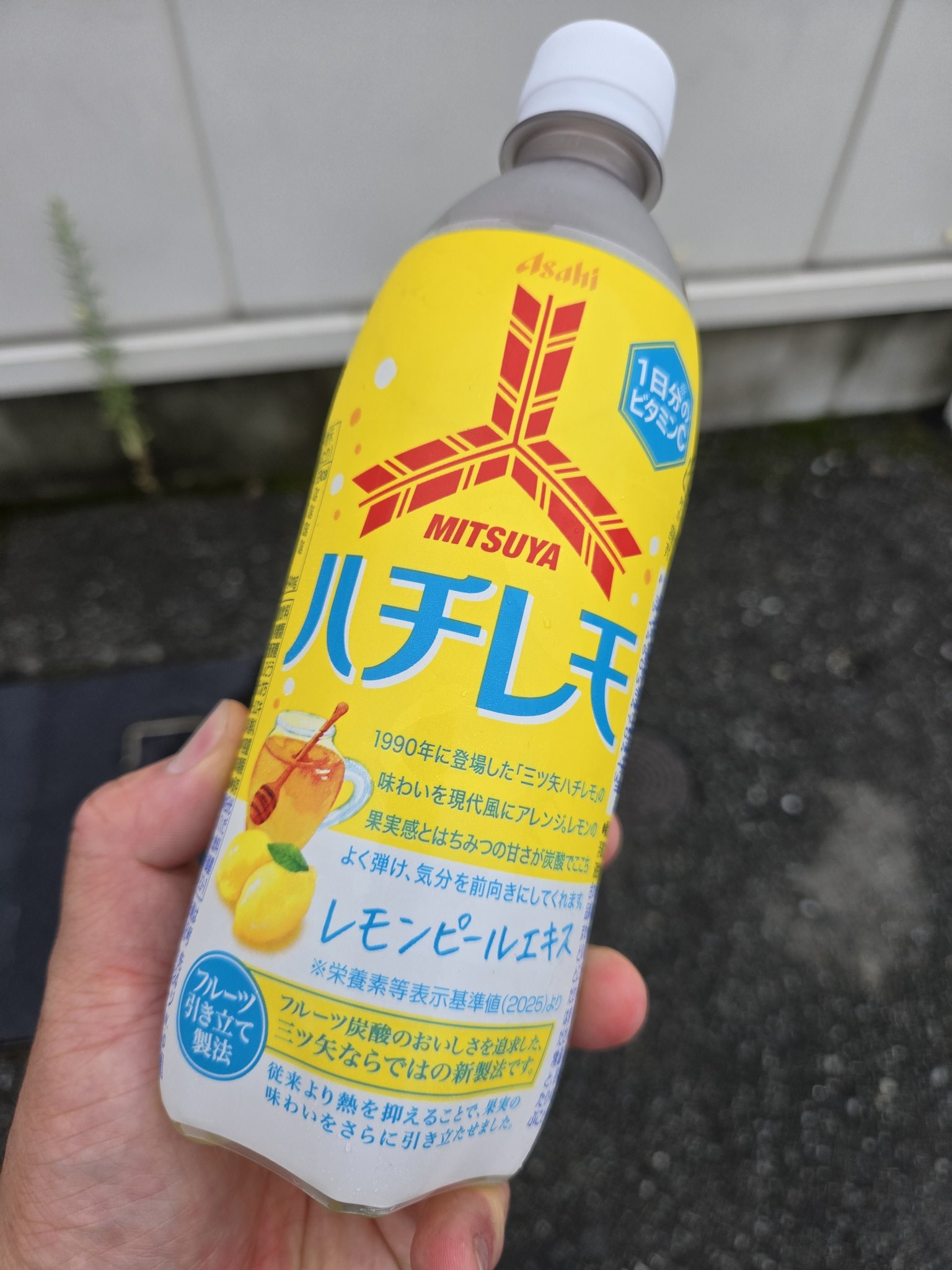 幽玄花影 はちみつれもん 幽玄花影 | はちみつれもん