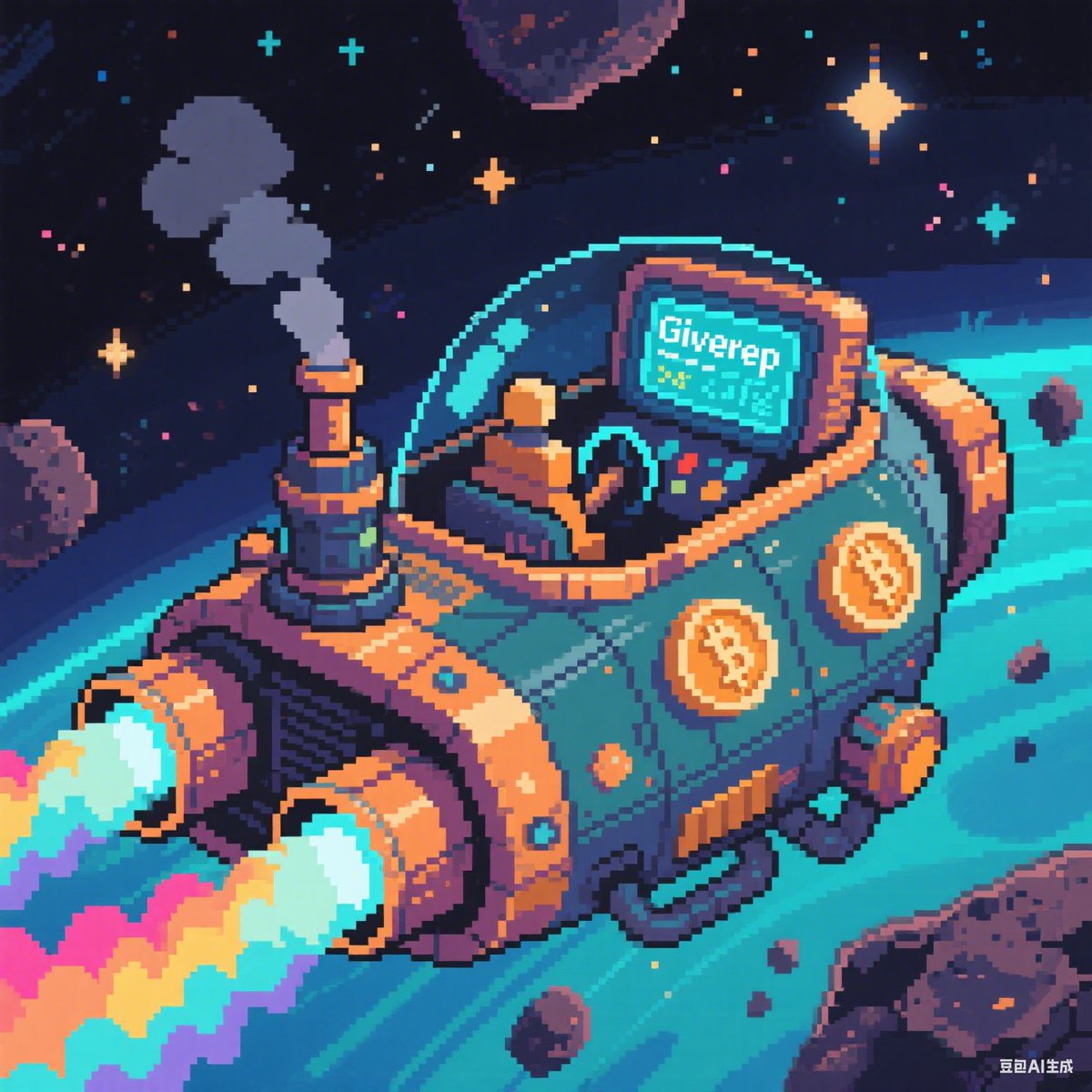 I LOVE YOU tweet media