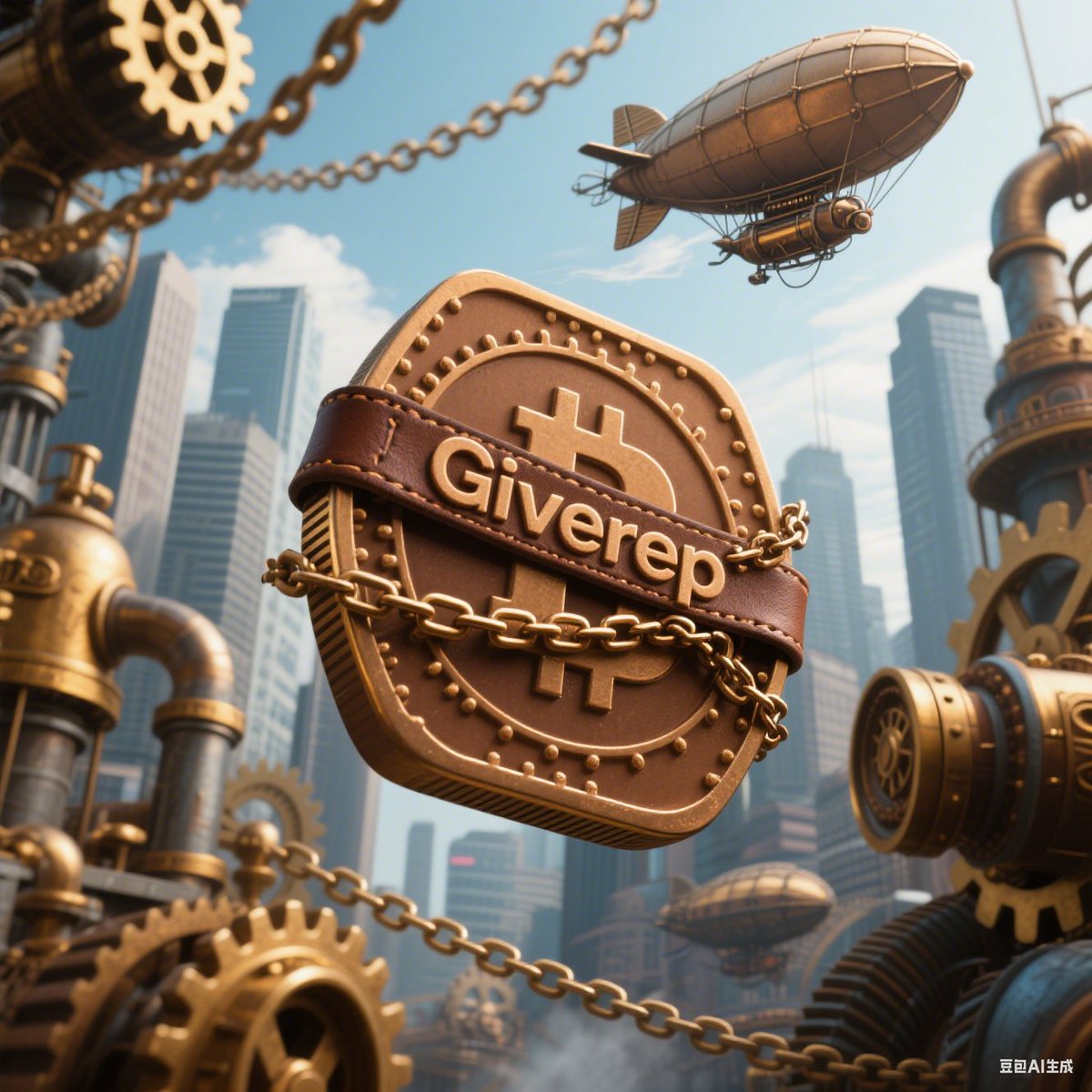 Lulu Tsamrotul Fuad tweet media