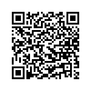 Ready to learn more about literacy--what it is, how to develop it in students, how to be a literacy leader? Join CSUSM's RLL program. Applications open now!