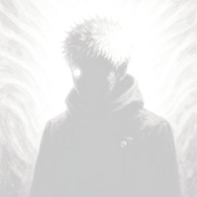kikisknees's tweet photo. I will make you a White pfp https://t.co/EY3NtbklJy