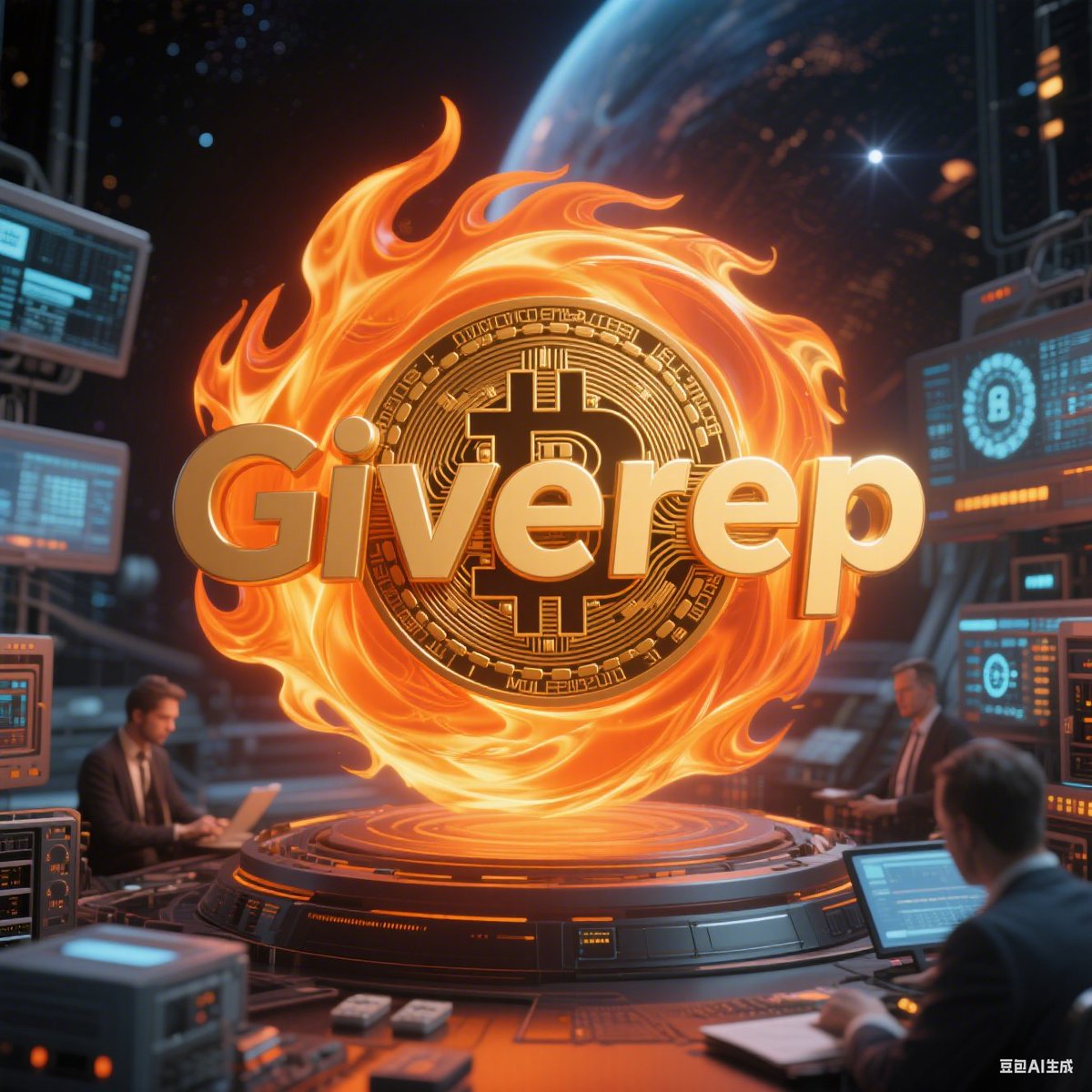 Wawan Setiawan tweet media