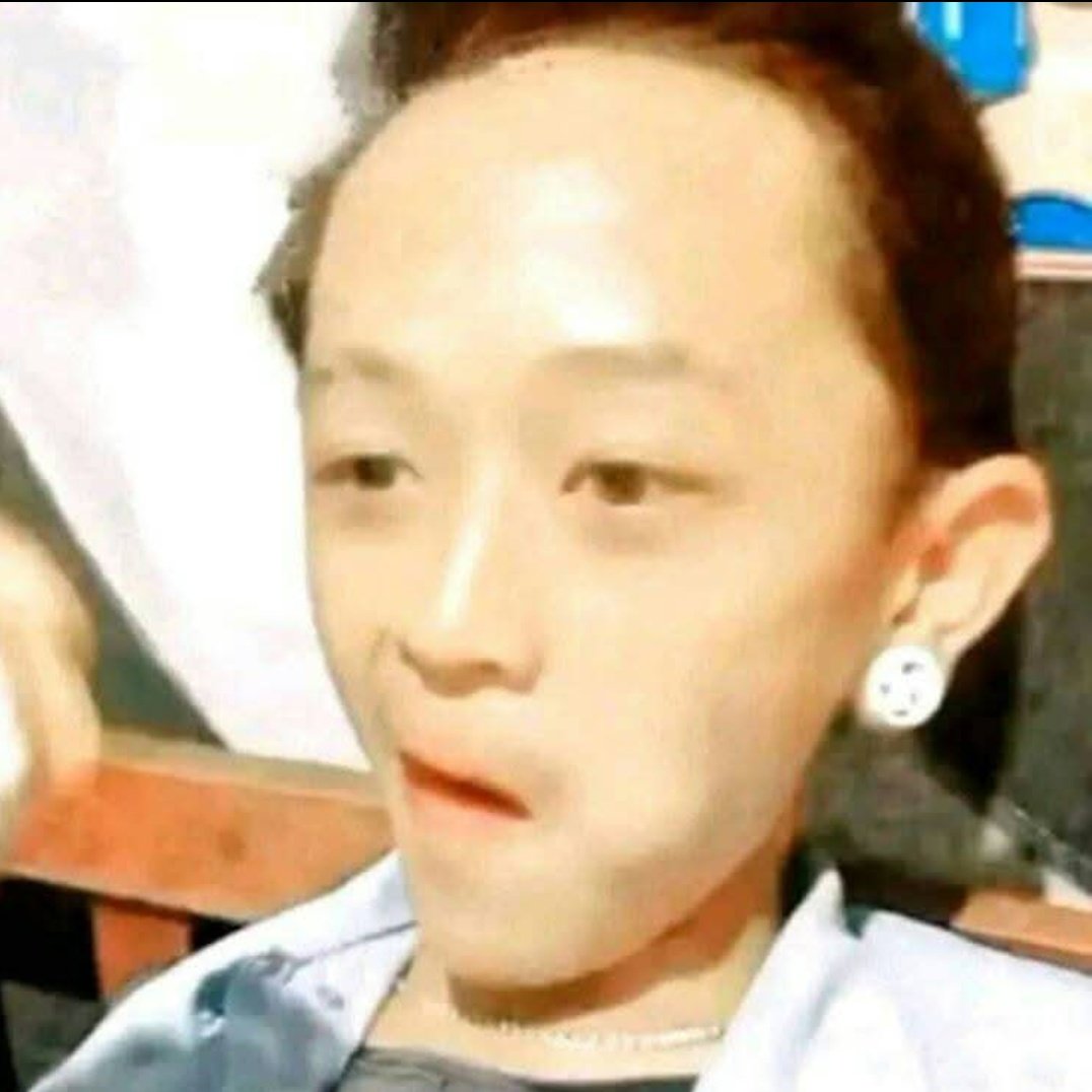 ⸸✞𝐍𝐆𝐄𝐓𝐖𝐈𝐓 𝐈𝐊𝐇𝐋𝐀𝐒✞⸸ tweet media