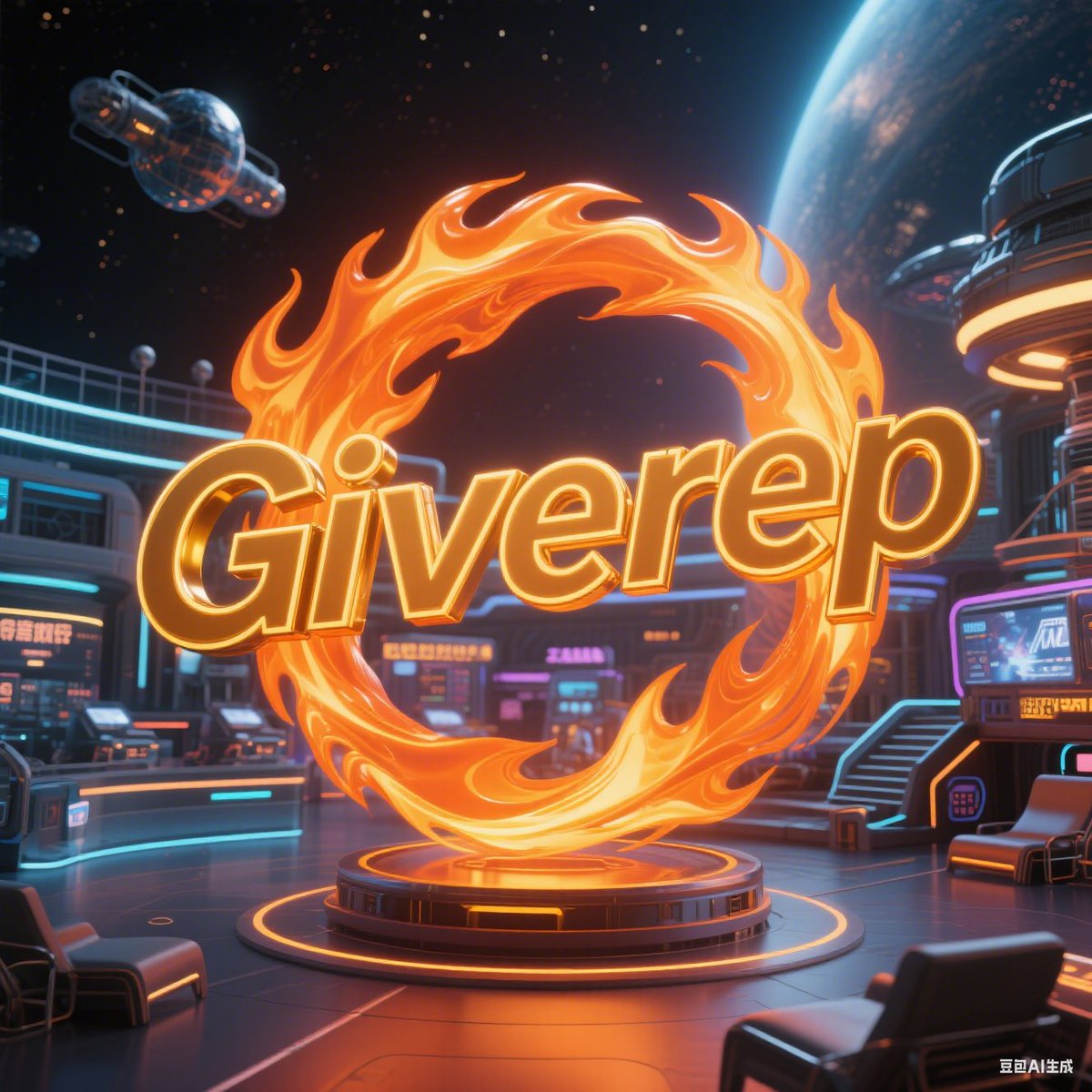 Las Vegas KVN tweet media