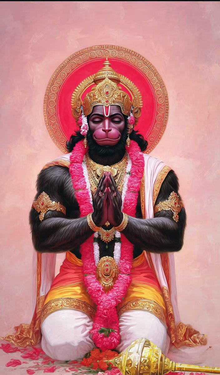 ocjain4's tweet photo. Can you reply "Jai Shree Ram"? https://t.co/9YCEJDcnMv