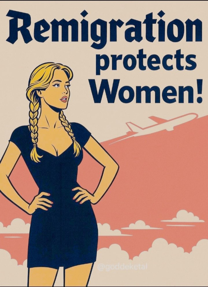 Claus León (@03clausleon) on Twitter photo 