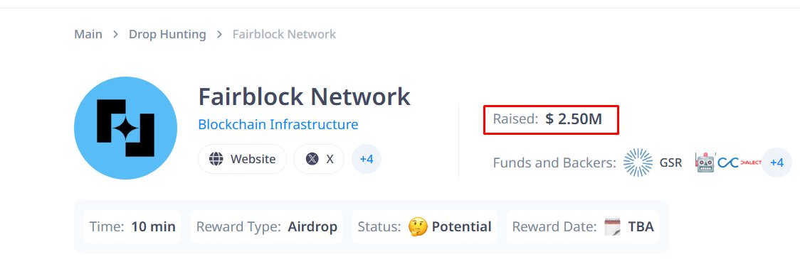 Assenger👾✨ tweet media