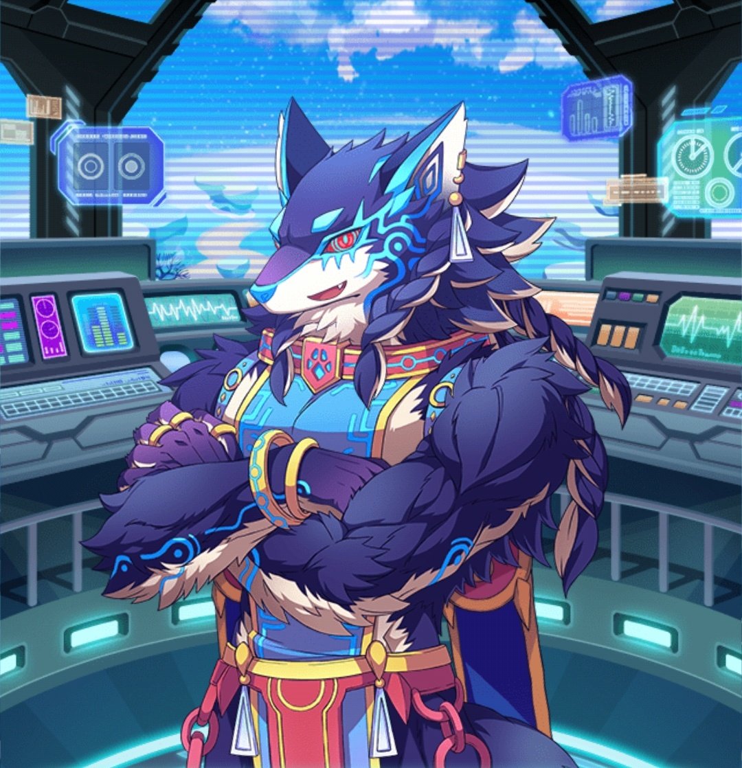 ふじこ＊プロフ必読＊ くぁwせdrftgyふじこlp (qawsedrftgyhujikolp