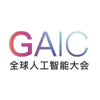 liguopei's tweet photo. #新头像 https://t.co/LhCNbzr5qO
